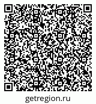 79290271202