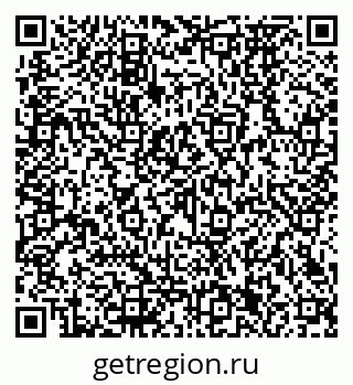 79290271204