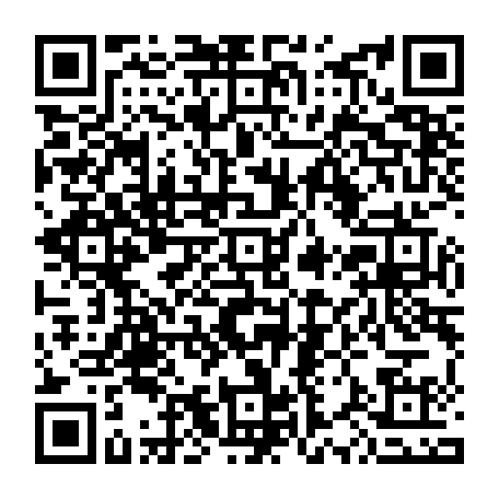 79290271207