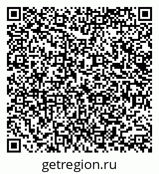 79290271210