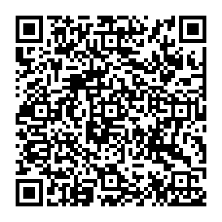 79290271211