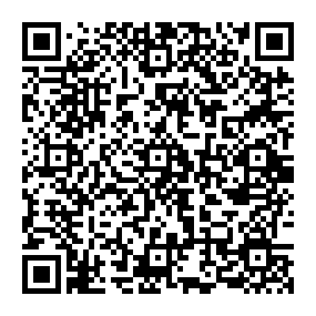 79290271213