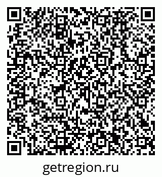 79290271215