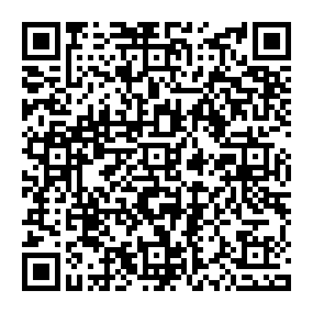 79290271219