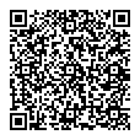 79290271220