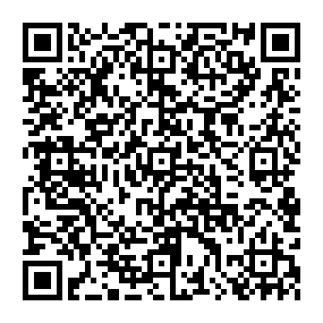 79290271222