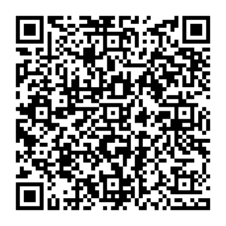 79290271227