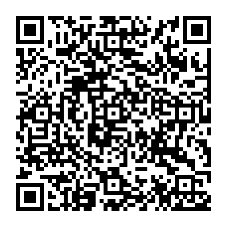 79290271230