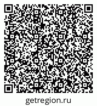 79290271231