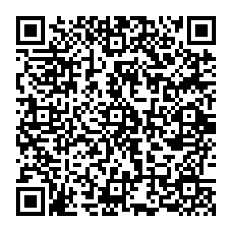 79290271235