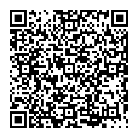 79290271243