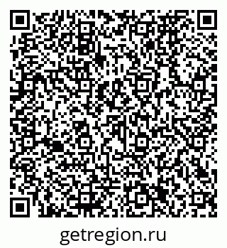 79290271247