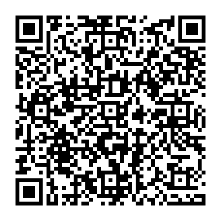 79290271249