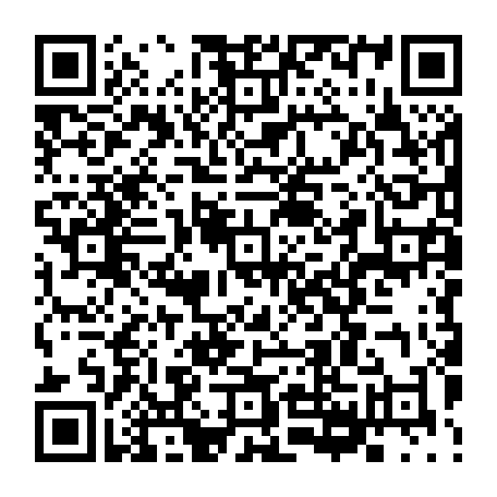 79290271250