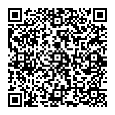 79290271252