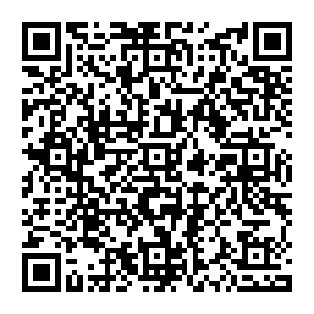 79290271255