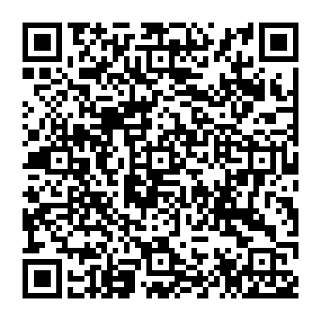 79290271259
