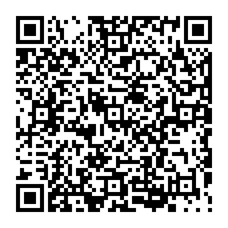 79290271260