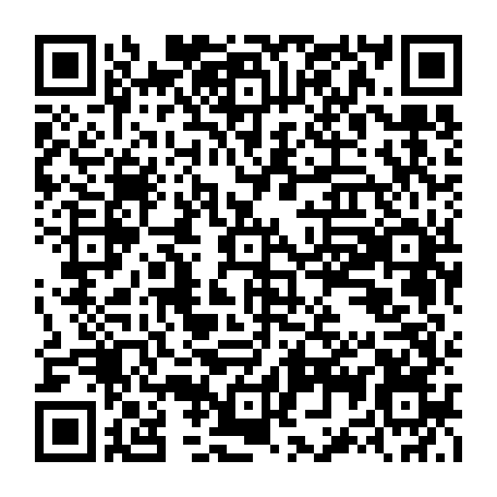 79290271266