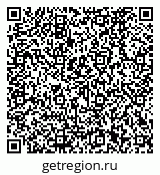 79290271268