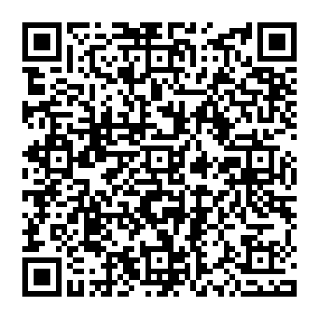 79290271271