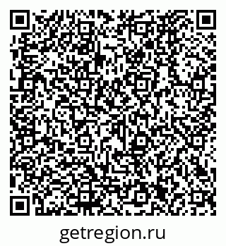 79290271272