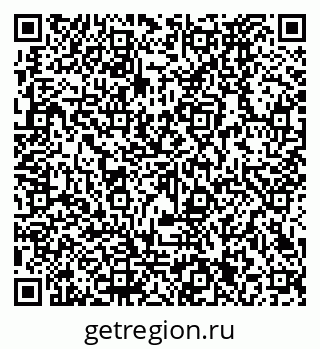 79290271273