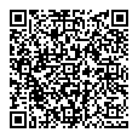 79290271276