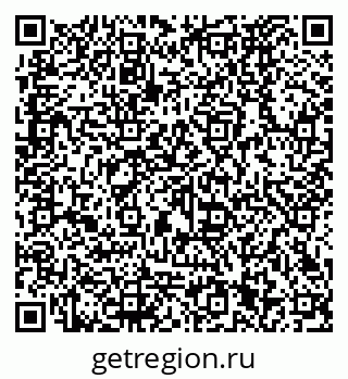 79290271278