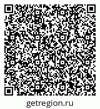 79290271279