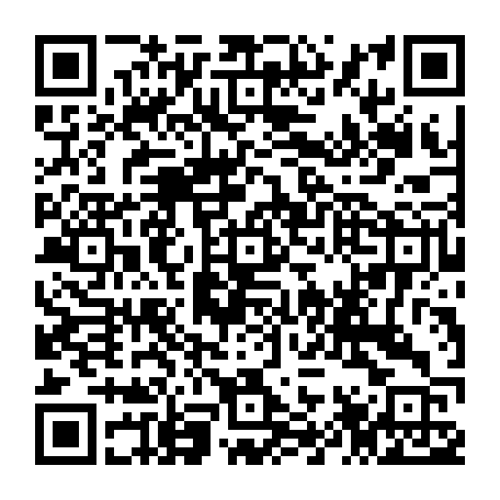 79290271282