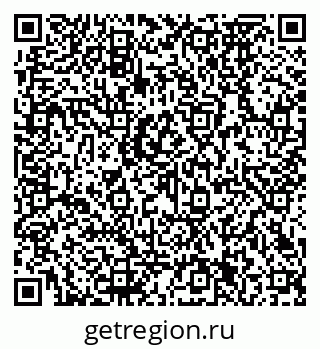 79290271285