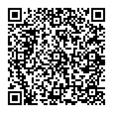 79290271288