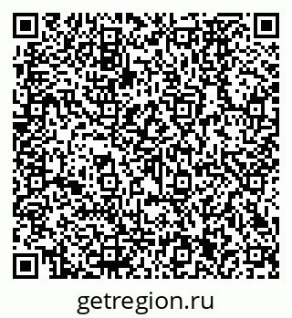 79290271290