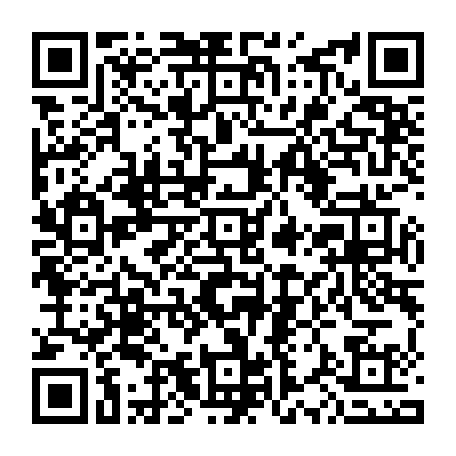 79290271296