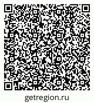 79290271299