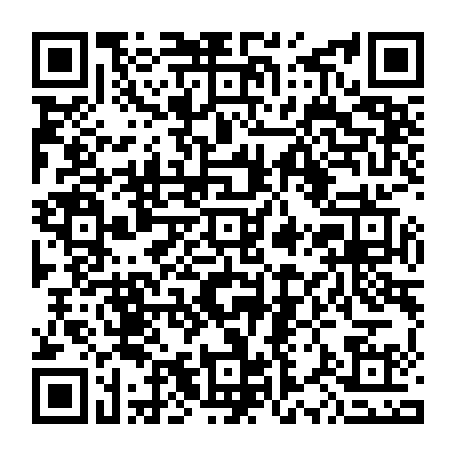79290271300