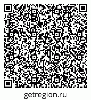 79290271301