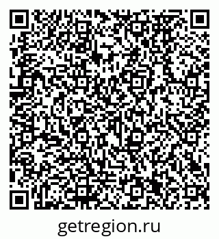 79290271304