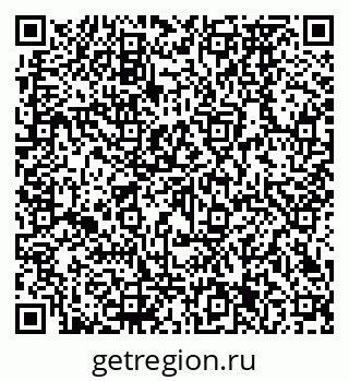 79290271305
