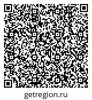 79290271307