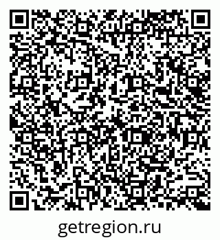 79290271309