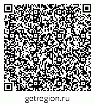 79290271310