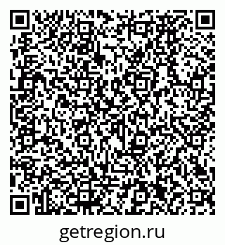 79290271312