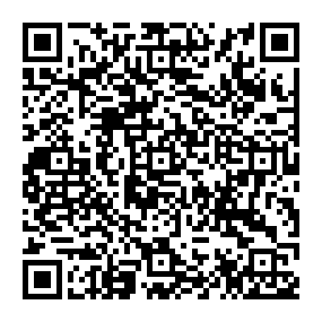 79290271315