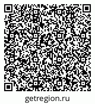 79290271318