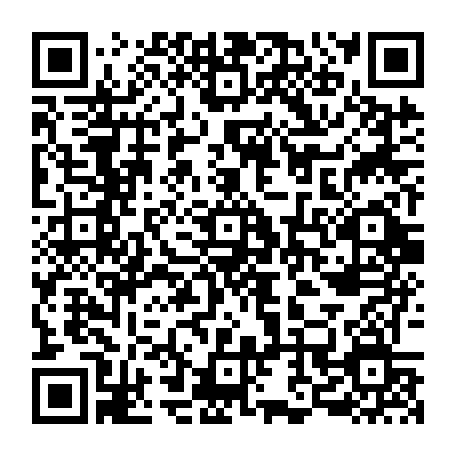 79290271320