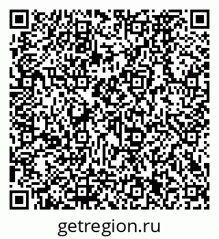 79290271321