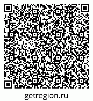 79290271329