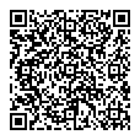 79290271331